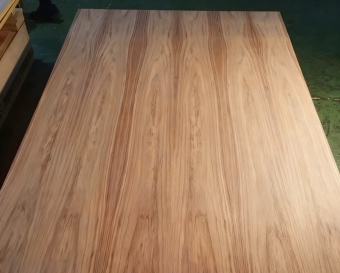 Fancy Decorative Plywood